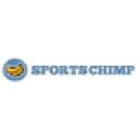 SportsChimp logo, SportsChimp contact details