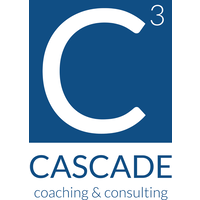 Cascade Coaching and Consulting logo, Cascade Coaching and Consulting contact details