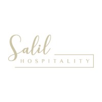 Salil Hospitality logo, Salil Hospitality contact details