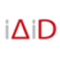 IAIDIGITAL logo, IAIDIGITAL contact details