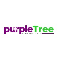 Purpletree Exim Pvt Ltd logo, Purpletree Exim Pvt Ltd contact details