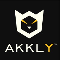 Akkly Brand Consulting (OPC) Private Limited logo, Akkly Brand Consulting (OPC) Private Limited contact details