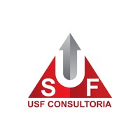 USF Gestão Empresarial Ltda logo, USF Gestão Empresarial Ltda contact details