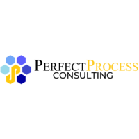 Perfect Process Consulting logo, Perfect Process Consulting contact details