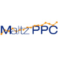 Maltz PPC logo, Maltz PPC contact details