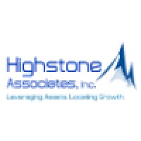 Highstone Associates logo, Highstone Associates contact details