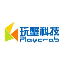 北京玩蟹科技有限公司 logo, 北京玩蟹科技有限公司 contact details