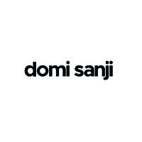 studio domi sanji logo, studio domi sanji contact details