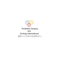 Paediatric Surgery and Urology International logo, Paediatric Surgery and Urology International contact details