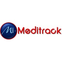 Mi-Meditrack, Inc logo, Mi-Meditrack, Inc contact details