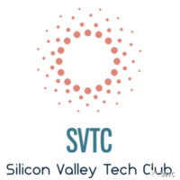 Silicon Valley Tech Club logo, Silicon Valley Tech Club contact details