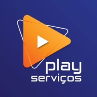 Play Serviços logo, Play Serviços contact details