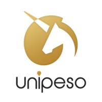 UniPeso Financial Technology INC logo, UniPeso Financial Technology INC contact details