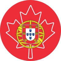 Gil Vicente Portuguese School logo, Gil Vicente Portuguese School contact details