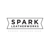 Spark Leatherworks logo, Spark Leatherworks contact details