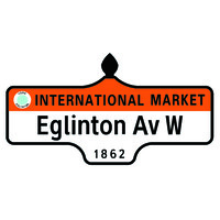 York Eglinton Business Improvement Area logo, York Eglinton Business Improvement Area contact details