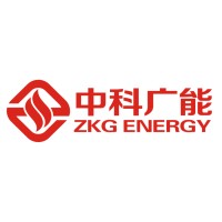 ZKG Energy(Chongqing)Research Institute Co.,Ltd logo, ZKG Energy(Chongqing)Research Institute Co.,Ltd contact details