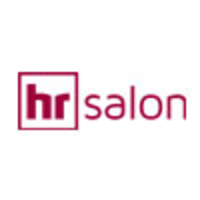 HRsalon 2013 logo, HRsalon 2013 contact details