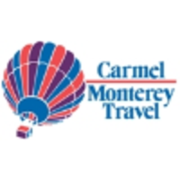 dba/CM Travel logo, dba/CM Travel contact details