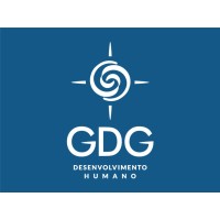 GDG Desenvolvimento Humano logo, GDG Desenvolvimento Humano contact details