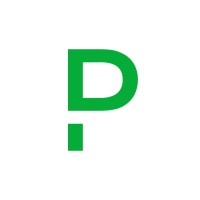 PagerDuty Japan logo, PagerDuty Japan contact details