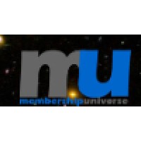 MU LLC logo, MU LLC contact details