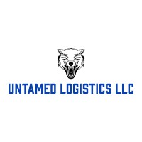 Untamed Logistics LLC logo, Untamed Logistics LLC contact details