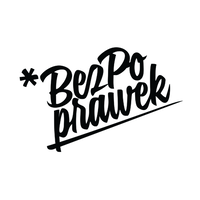 Agencja Reklamowa BezPoprawek logo, Agencja Reklamowa BezPoprawek contact details