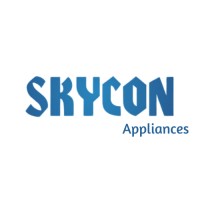 Skycon Appliances logo, Skycon Appliances contact details