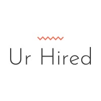 Ur Hired Organization logo, Ur Hired Organization contact details