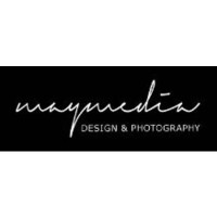 May Media - Real estate photography & design logo, May Media - Real estate photography & design contact details