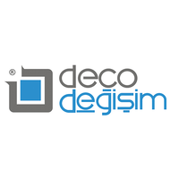 Deco Değişim logo, Deco Değişim contact details