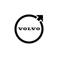 Volvo Trucks México logo, Volvo Trucks México contact details