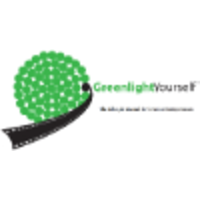 Greenlight Yourself logo, Greenlight Yourself contact details