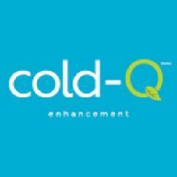 Cold-Q™ | United Biopharmaceuticals Inc. logo, Cold-Q™ | United Biopharmaceuticals Inc. contact details