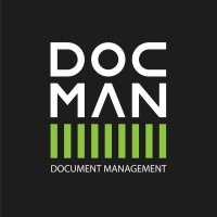 Docman LLC logo, Docman LLC contact details