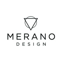 Merano Design logo, Merano Design contact details