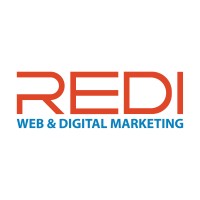 REDI MARKETING logo, REDI MARKETING contact details