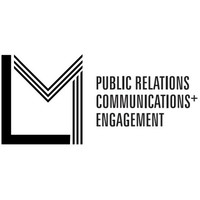 LM Public Relations, Communications+ Engagement Pty Ltd logo, LM Public Relations, Communications+ Engagement Pty Ltd contact details