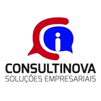 Consultinova Soluções Empresariais logo, Consultinova Soluções Empresariais contact details