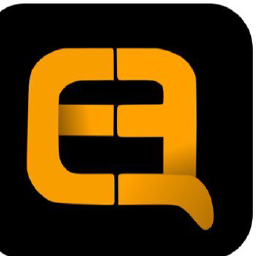 Qhance Technology logo, Qhance Technology contact details