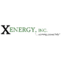 Xenergy, Inc. logo, Xenergy, Inc. contact details