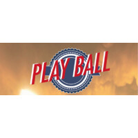 Play Ball Productions logo, Play Ball Productions contact details