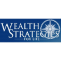 Wealth Strategies for Life logo, Wealth Strategies for Life contact details