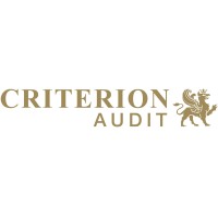 Criterion Audit Pty Ltd logo, Criterion Audit Pty Ltd contact details