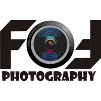 F&F PHOTOGRAPHY logo, F&F PHOTOGRAPHY contact details