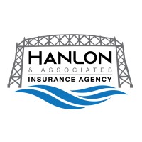 Hanlon and Associates logo, Hanlon and Associates contact details