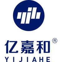 Yijiahe Technology logo, Yijiahe Technology contact details