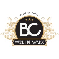 Professional Wedding Awards Ltd. logo, Professional Wedding Awards Ltd. contact details