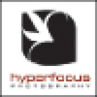 hyperfocus photography logo, hyperfocus photography contact details